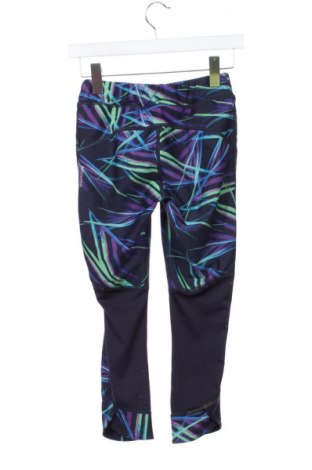 Dámske legíny  Unbranded, Veľkosť XXS, Farba Viacfarebná, Cena  13,30 €