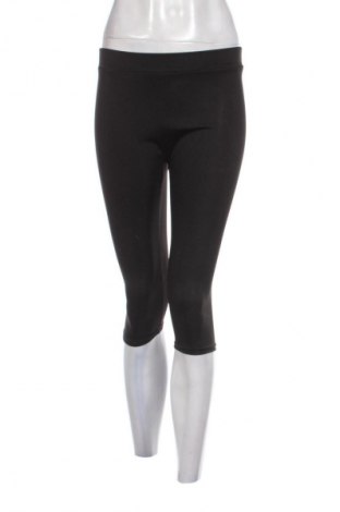 Dámské legíny  Unbranded, Velikost S, Barva Černá, Cena  169,00 Kč