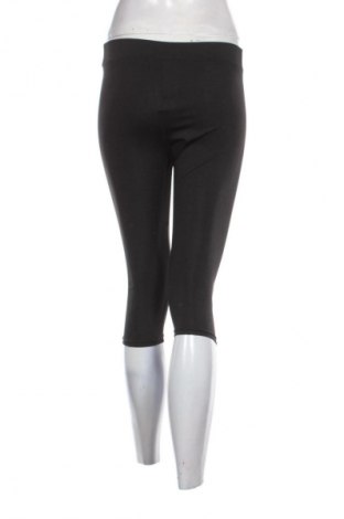 Dámské legíny  Unbranded, Velikost S, Barva Černá, Cena  169,00 Kč