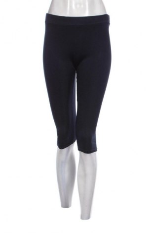Damen Leggings Unbranded, Größe S, Farbe Blau, Preis € 9,72