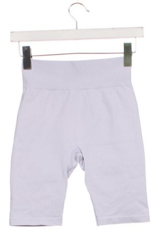 Damen Leggings Unbranded, Größe XXS, Farbe Lila, Preis € 13,30