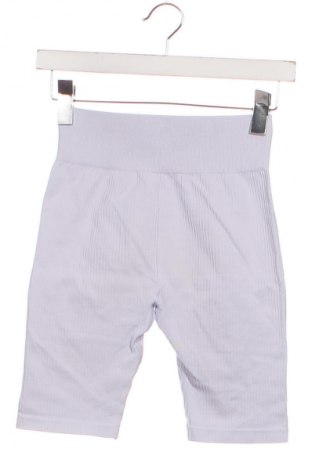 Damen Leggings Unbranded, Größe XXS, Farbe Lila, Preis € 13,30