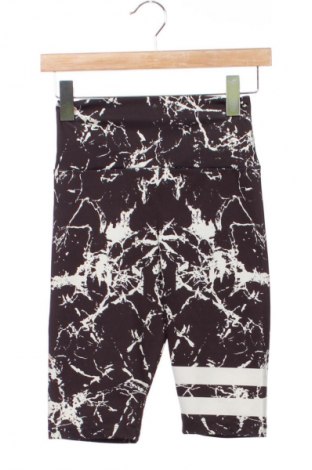 Дамски клин Unbranded, Размер XS, Цвят Многоцветен, Цена 26,00 лв.