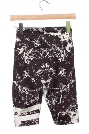 Дамски клин Unbranded, Размер XS, Цвят Многоцветен, Цена 26,00 лв.