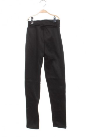 Damskie legginsy Unbranded, Rozmiar XXS, Kolor Czarny, Cena 15,99 zł