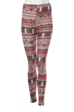 Női leggings Unbranded, Méret M, Szín Sokszínű, Ár 3 800 Ft