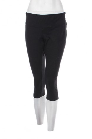 Női leggings Unbranded, Méret XL, Szín Fekete, Ár 3 800 Ft