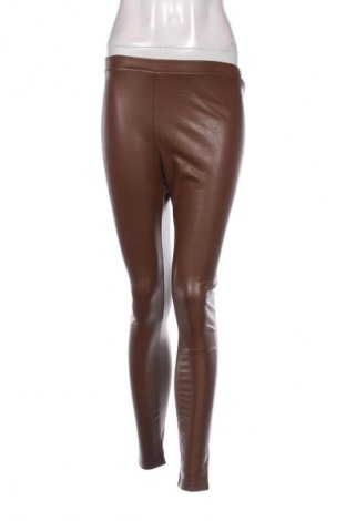 Дамски клин Unbranded, Размер M, Цвят Кафяв, Цена 12,99 лв.