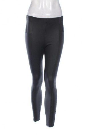 Damen Leggings Unbranded, Größe S, Farbe Schwarz, Preis € 9,72