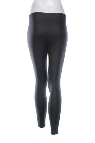 Damen Leggings Unbranded, Größe S, Farbe Schwarz, Preis € 9,72