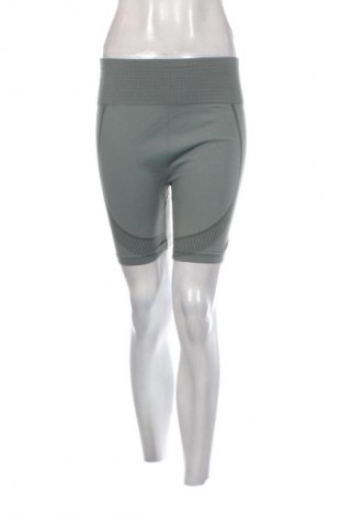 Colant de femei Unbranded, Mărime S, Culoare Verde, Preț 32,76 Lei