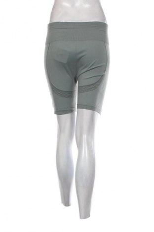 Colant de femei Unbranded, Mărime S, Culoare Verde, Preț 32,76 Lei