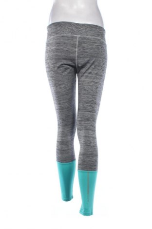 Dámske legíny  Unbranded, Veľkosť L, Farba Viacfarebná, Cena  13,30 €