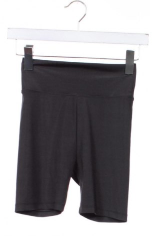 Дамски клин Unbranded, Размер XXS, Цвят Сив, Цена 12,99 лв.