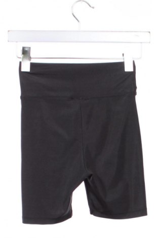 Дамски клин Unbranded, Размер XXS, Цвят Сив, Цена 12,99 лв.