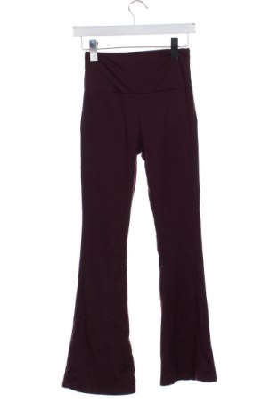 Colant de femei Unbranded, Mărime XXS, Culoare Roșu, Preț 41,99 Lei