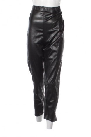 Dámské legíny  Unbranded, Velikost XL, Barva Černá, Cena  249,00 Kč