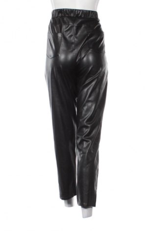 Dámské legíny  Unbranded, Velikost XL, Barva Černá, Cena  249,00 Kč