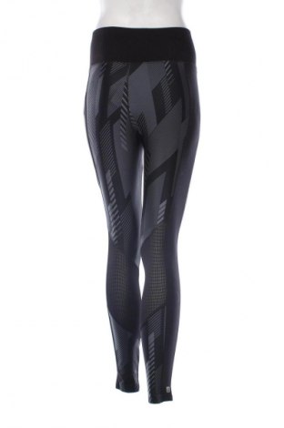 Colant de femei Unbranded, Mărime S, Culoare Multicolor, Preț 68,42 Lei