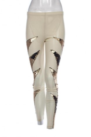 Дамски клин Edith & Ella, Размер M, Цвят Бежов, Цена 19,00 лв.