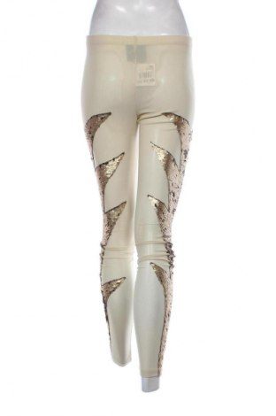 Дамски клин Edith & Ella, Размер M, Цвят Бежов, Цена 19,00 лв.