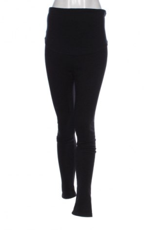 Damen Leggings Unbranded, Größe XL, Farbe Schwarz, Preis € 9,72