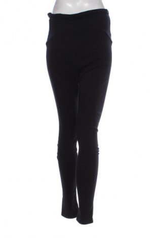 Damen Leggings Unbranded, Größe XL, Farbe Schwarz, Preis € 9,72