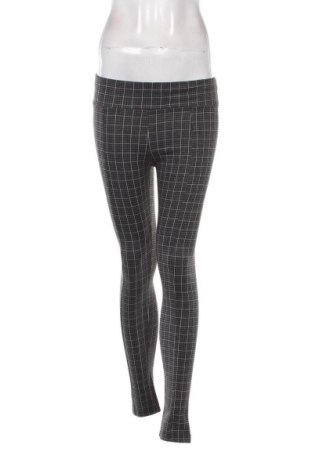 Damskie legginsy Unbranded, Rozmiar S, Kolor Kolorowy, Cena 27,99 zł