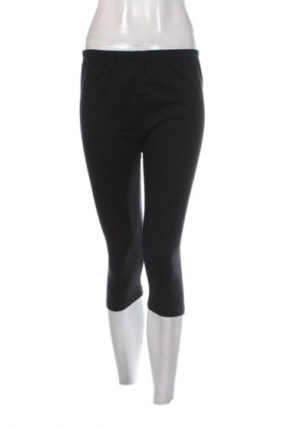 Dámske legíny  Unbranded, Veľkosť XL, Farba Čierna, Cena  9,79 €