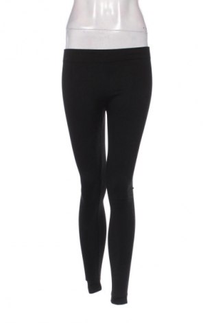 Damen Leggings Unbranded, Größe S, Farbe Schwarz, Preis 3,99 €