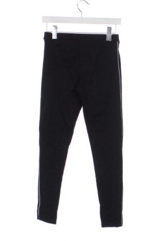 Γυναικείο κολάν Unbranded, Μέγεθος XS, Χρώμα Μαύρο, Τιμή 3,99 €