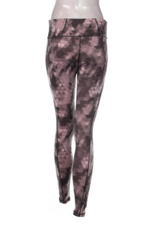 Colant de femei Unbranded, Mărime S, Culoare Multicolor, Preț 49,99 Lei