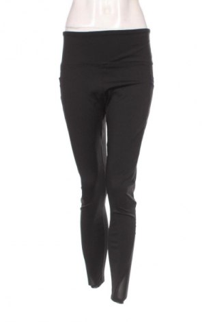 Damen Leggings Unbranded, Größe XL, Farbe Schwarz, Preis € 10,99