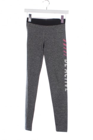 Női leggings Unbranded, Méret XS, Szín Szürke, Ár 3 800 Ft