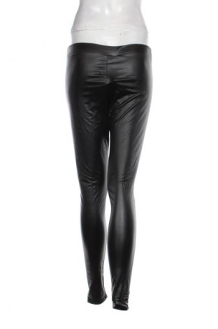 Női leggings Unbranded, Méret M, Szín Fekete, Ár 2 879 Ft