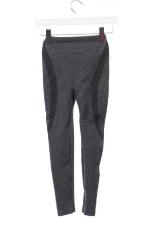 Női leggings Unbranded, Méret XS, Szín Sokszínű, Ár 5 168 Ft