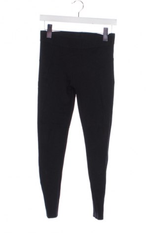 Dámske legíny  Unbranded, Veľkosť S, Farba Čierna, Cena  13,22 €