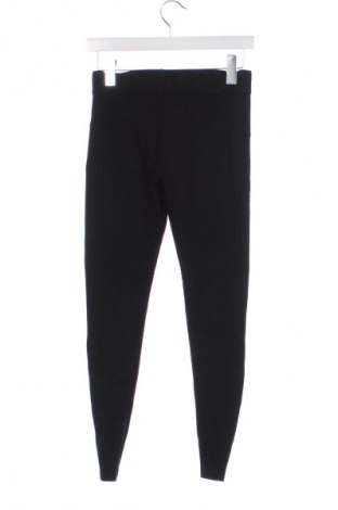 Dámske legíny  Unbranded, Veľkosť S, Farba Čierna, Cena  13,22 €