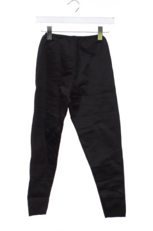 Damskie legginsy Unbranded, Rozmiar XXS, Kolor Czarny, Cena 34,99 zł