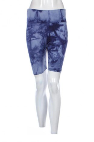 Női leggings Unbranded, Méret M, Szín Sokszínű, Ár 5 168 Ft