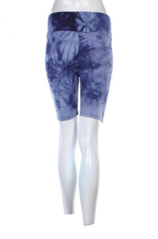 Női leggings Unbranded, Méret M, Szín Sokszínű, Ár 5 168 Ft