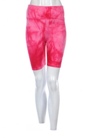 Női leggings Unbranded, Méret M, Szín Sokszínű, Ár 5 168 Ft