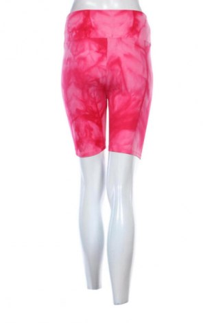 Női leggings Unbranded, Méret M, Szín Sokszínű, Ár 5 168 Ft