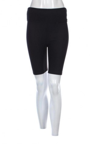 Női leggings Unbranded, Méret XL, Szín Fekete, Ár 5 168 Ft