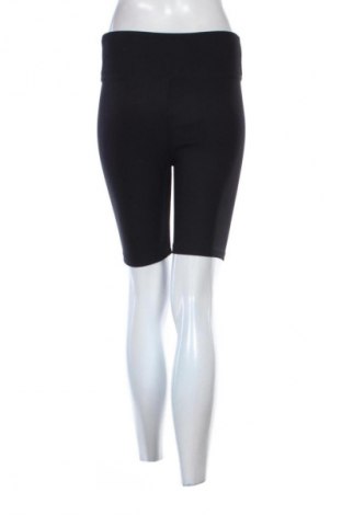 Női leggings Unbranded, Méret XL, Szín Fekete, Ár 5 168 Ft