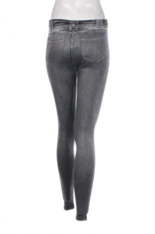 Damen Leggings Unbranded, Größe S, Farbe Mehrfarbig, Preis € 7,99