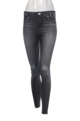 Damen Leggings Unbranded, Größe S, Farbe Mehrfarbig, Preis 7,99 €