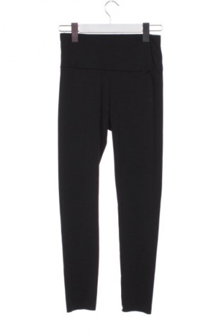 Damen Leggings Unbranded, Größe XS, Farbe Schwarz, Preis 7,99 €