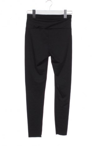 Damen Leggings Unbranded, Größe XS, Farbe Schwarz, Preis 7,99 €