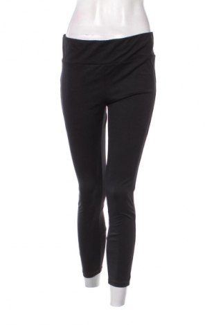 Damen Leggings Unbranded, Größe L, Farbe Schwarz, Preis € 7,99